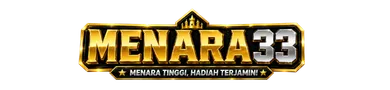 MENARA33